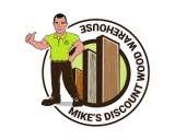 /public/logoimage/1597664288Mike_s Discount Wood Warehouse-02.png